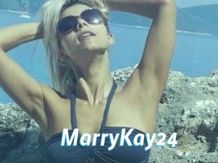 MarryKay24