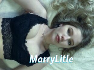 MarryLitle