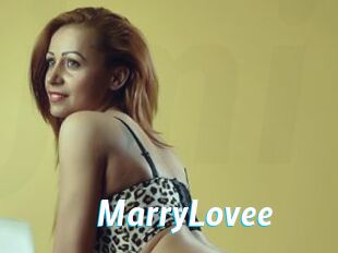 MarryLovee