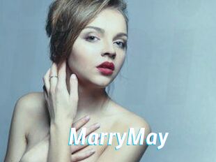 MarryMay