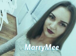 MarryMee