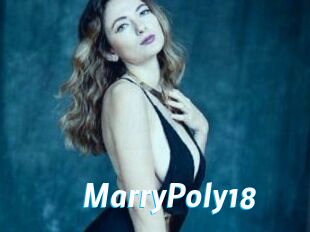 MarryPoly18