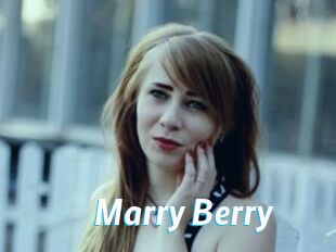 Marry_Berry