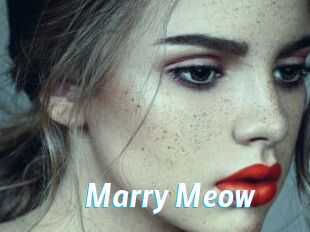 Marry_Meow