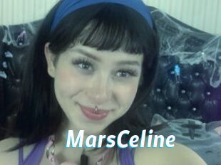 MarsCeline