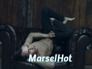 MarselHot