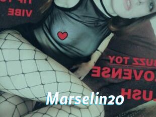 Marselin20