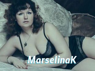 MarselinaK