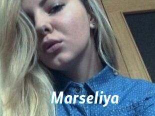 Marseliya