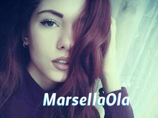 MarsellaOla