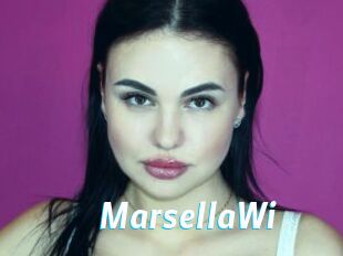 MarsellaWi
