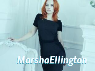 MarshaEllington