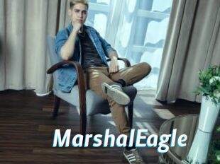 MarshalEagle