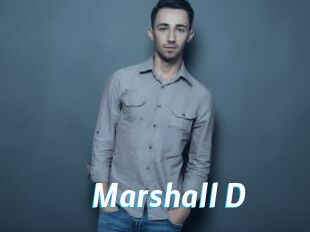 Marshall_D
