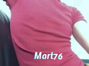 Mart76