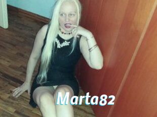 Marta82