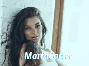 MartaCarter J Mine