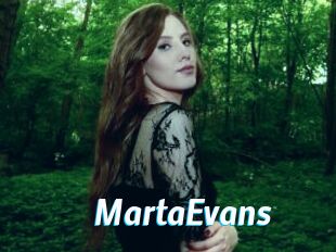 MartaEvans