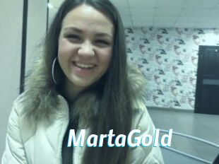 MartaGold