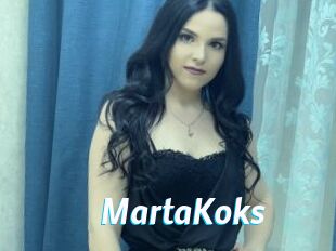 MartaKoks