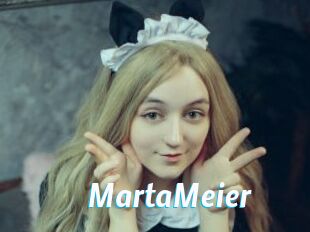 MartaMeier
