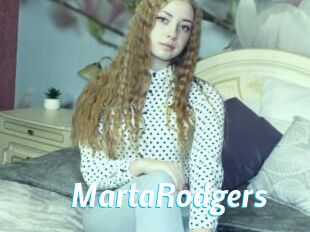 MartaRodgers