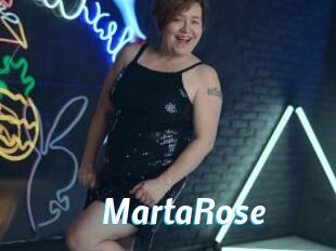 MartaRose