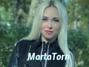 MartaTorn