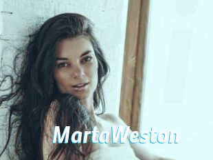 MartaWeston