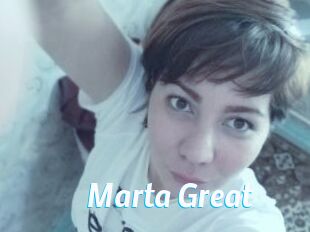 Marta_Great
