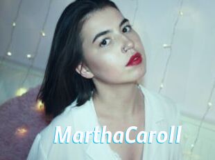 MarthaCaroll