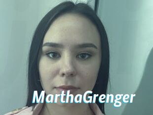 MarthaGrenger