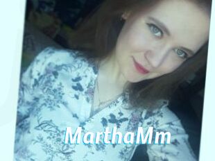 MarthaMm