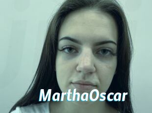 MarthaOscar