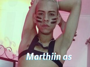 Marthiin_as