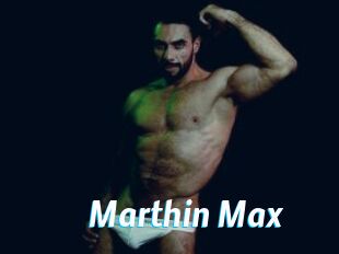 Marthin_Max