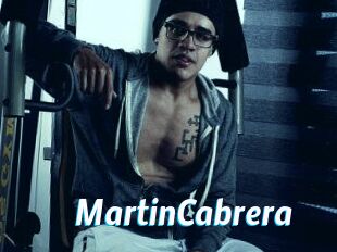 MartinCabrera
