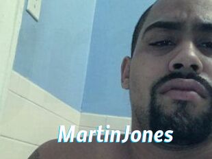 Martin_Jones