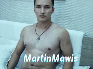 MartinMawis