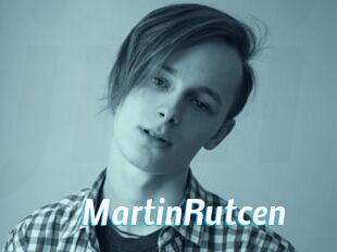 MartinRutcen