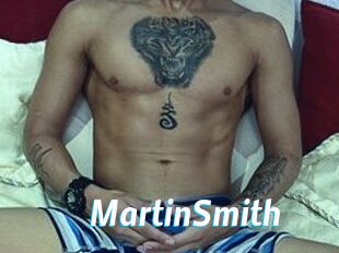 Martin_Smith