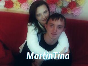 MartinTina