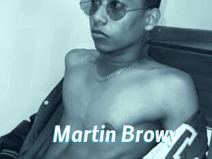 Martin_Browy