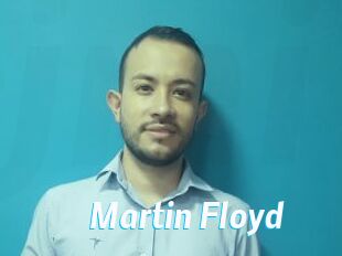 Martin_Floyd