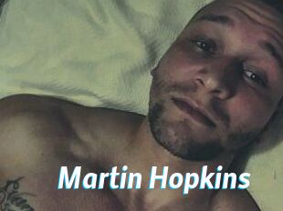 Martin_Hopkins