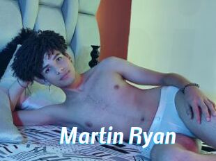 Martin_Ryan
