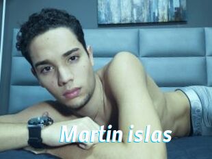 Martin_islas