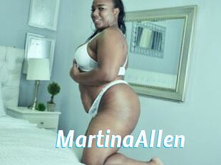 MartinaAllen
