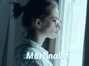 Martina_Lee