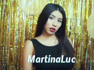 MartinaLuc